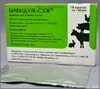 Бифидум-СХЖ, уп. 10 пакетов по 100 доз
