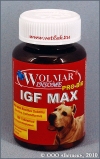              (Wolmar IGF MAX 0483),  180 .