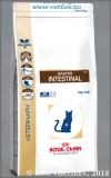         (733020/1252 Veterinary Diet Feline GastroIntestinal Hairball GI32), . 2 