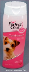 -   , (8 in 1 Conditioning Rinse), . 614,  473 