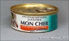        (Mon Cher),  100 