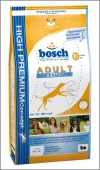     (Bosch Adult),   , . 1 