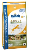     (Bosch Adult),   , . 3 