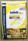    ,    (Bosch Sensitive),   , . 1 