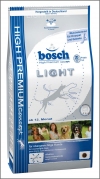 ,      , (Bosch Adult Light), . 1 