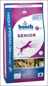      8  (Bosch Senior), . 1 