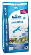      , (Bosch Junior Medium), . 1 