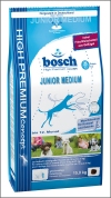      , (Bosch Junior Medium), . 15 