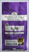       (Arden Grange Light),   , . 500 