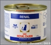          (762002 Veterinary Diet Feline Renal S/O) ,  195 