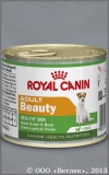           10   8   (Royal Canin Adult Beauty 778002),  195 