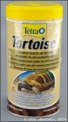       (Tetra Fauna Tortoise),  500 . 149519