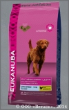     .   (Eukanuba Dog Adult Weight Control Large), . 3 