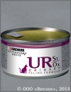          (PVD UR Urinary Feline 54145), ,  195 