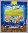 ТетраПро Энергетический корм для тропических рыбок (TetraPro Energy Muliy Crisps 149335) Чипсы, уп. 12 г