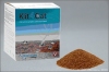 Набор для сбора и анализа мочи у кошек (Kruuse Kit4Cat) с наполнителем, уп. 3х300 г