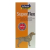 СуперФлекс для собак, фл. 150 мл