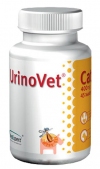   (VetExpert UrinoVet Cat), . 30 