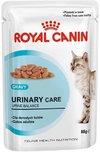         (Royal Canin Urinary Care 799001),  . 85  ()