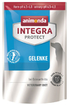 Анимонда Интегра Ветеринарная диета для собак при остеоартрите (Animonda Integra Dog Gelenke JOINTS 86431), уп. 700 г