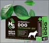 УльтраСелл-Дог (UltraCell-Dog), уп. 5 фл. по 0,4 мг