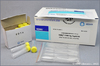 Набор для экспресс-теста на обнаружение антигена дирофиляриоза собак (VDRG CHW Ag Rapid kit), уп. 10 тестов