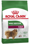          (Royal Canin Mini Indoor), . 3 