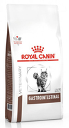          (Veterinary Diet Feline GastroIntestinal 7540), . 2 