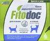   (Fitodoc), . 4   0,6 