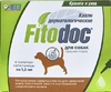   (Fitodoc), . 4   1,2 