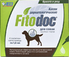   (Fitodoc), . 4   1,8 