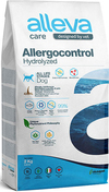   (Alleva Care Dog Allergocontrol), . 2 