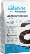       (Alleva Care Dog Gastrointestinal Low Fat), . 2 