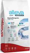    (Alleva Care Dog Hypoallergenic Grain Free), . 5 