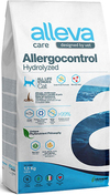      (Alleva Care Cat Allergocontrol), . 1,5 