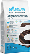         , (Alleva Care Cat Gastrointestinal Low Fat), . 1,5 