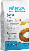  -        (Alleva Care Cat Adult Renal-Antiox), . 1,5 