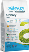     (Alleva Care Cat Adult Urinary 360), . 1,5 