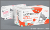 , 400 , . 10 