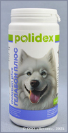    (Polidex Gelabon Plus),  300 .