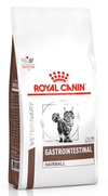          (733020/1252 Veterinary Diet Feline GastroIntestinal Hairball GI32), . 2 