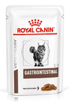          (766001 Veterinary Diet Feline GastroIntestinal), . 85 