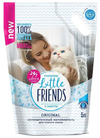  Little Friends Original , . 5 