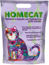  Homecat , . 3,8 