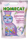 Homecat  , . 3,8 