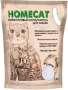  Homecat   , . 3,8 