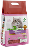  Homecat Ecoline   , . 6 
