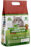  Homecat Ecoline    , . 6 