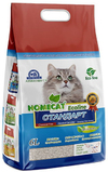  Homecat Ecoline   , . 6 