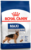 ���� ����� ��� ����� ������� ����� �� 15 ������� �� 5 ��� (Royal Canin Maxi Adult 122150), ��. 15 ��